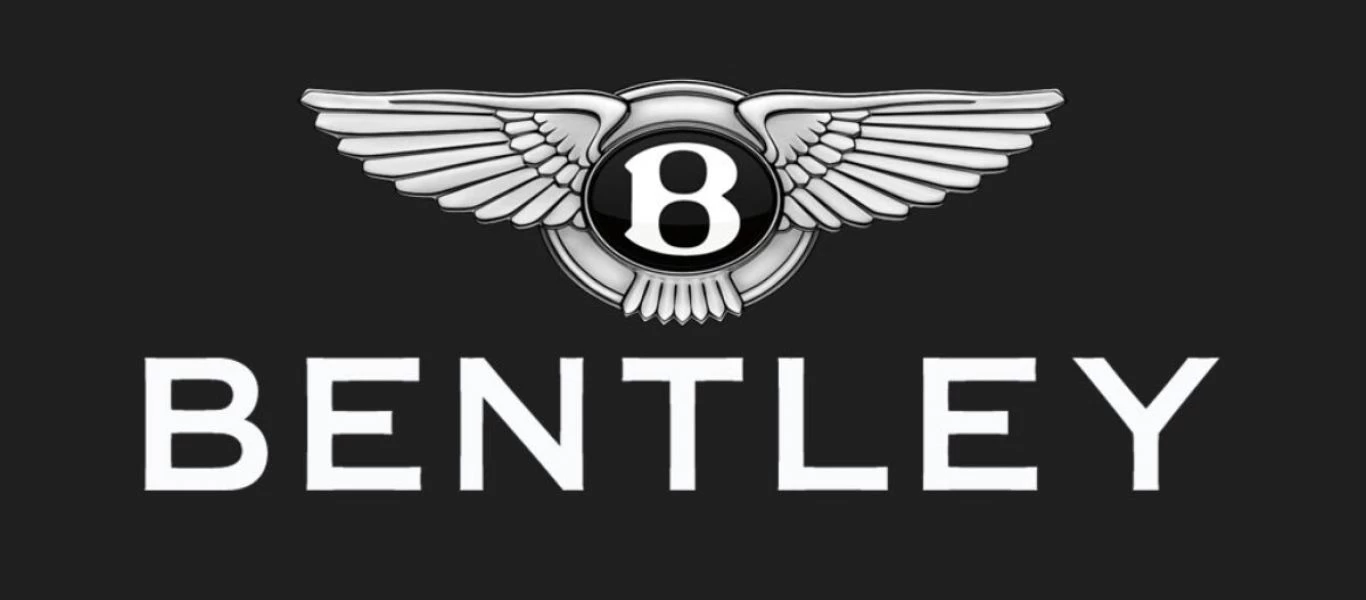 Bentley: Επένδυση 3,4 δισεκατομμύρια δολάρια στην παραγωγή ηλεκτρoκίνητων οχημάτων